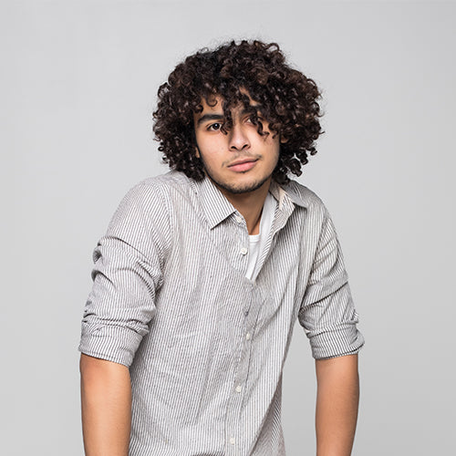 How to Build a Timeless Wardrobe: 7 Must-Have Essentials for Every Man