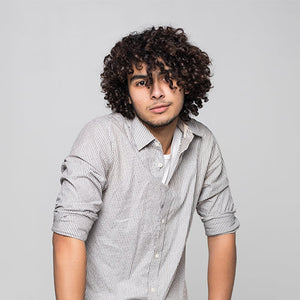 How to Build a Timeless Wardrobe: 7 Must-Have Essentials for Every Man