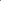 Desert Bloom Crop Top