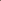 Desert Bloom Crop Top