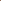 Desert Bloom Crop Top