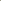 John 20:29 Christian Minimalist T-Shirt for Men