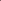 Back_2_c_10.jpg