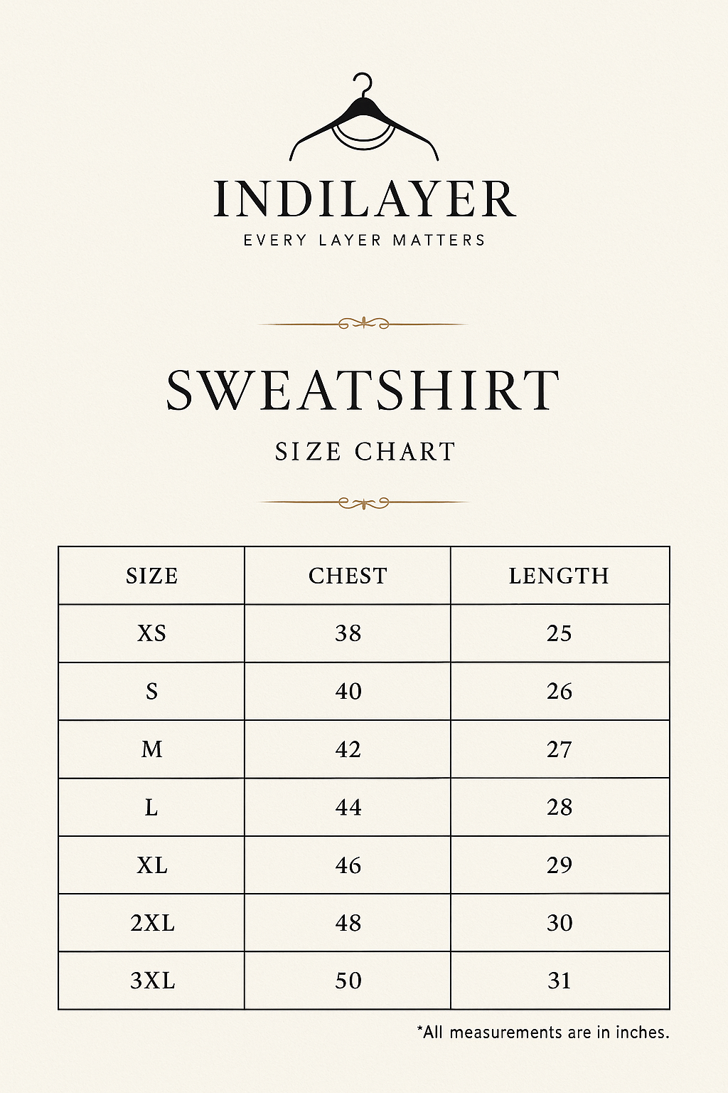 Mahakal Sweatshirt – Power. Peace. Presence.
