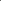 Front_1_c_8.jpg