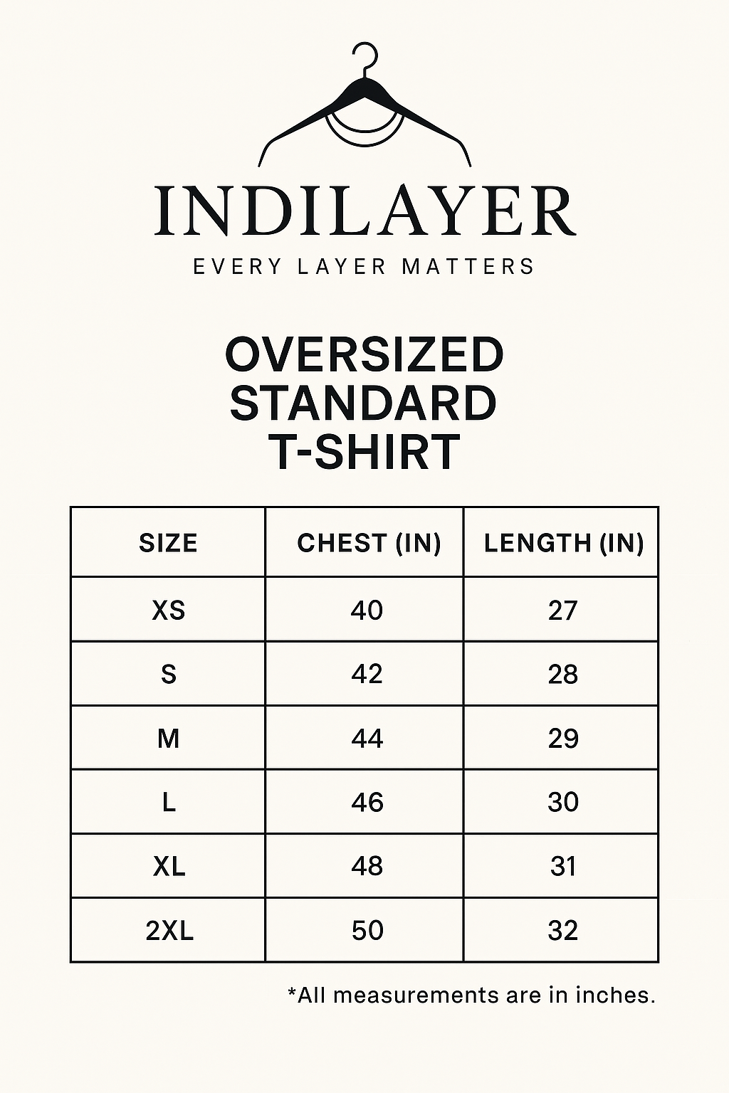 Mahadev Oversized Unisex T-Shirt – Shiva Peaceful Soul Graphic