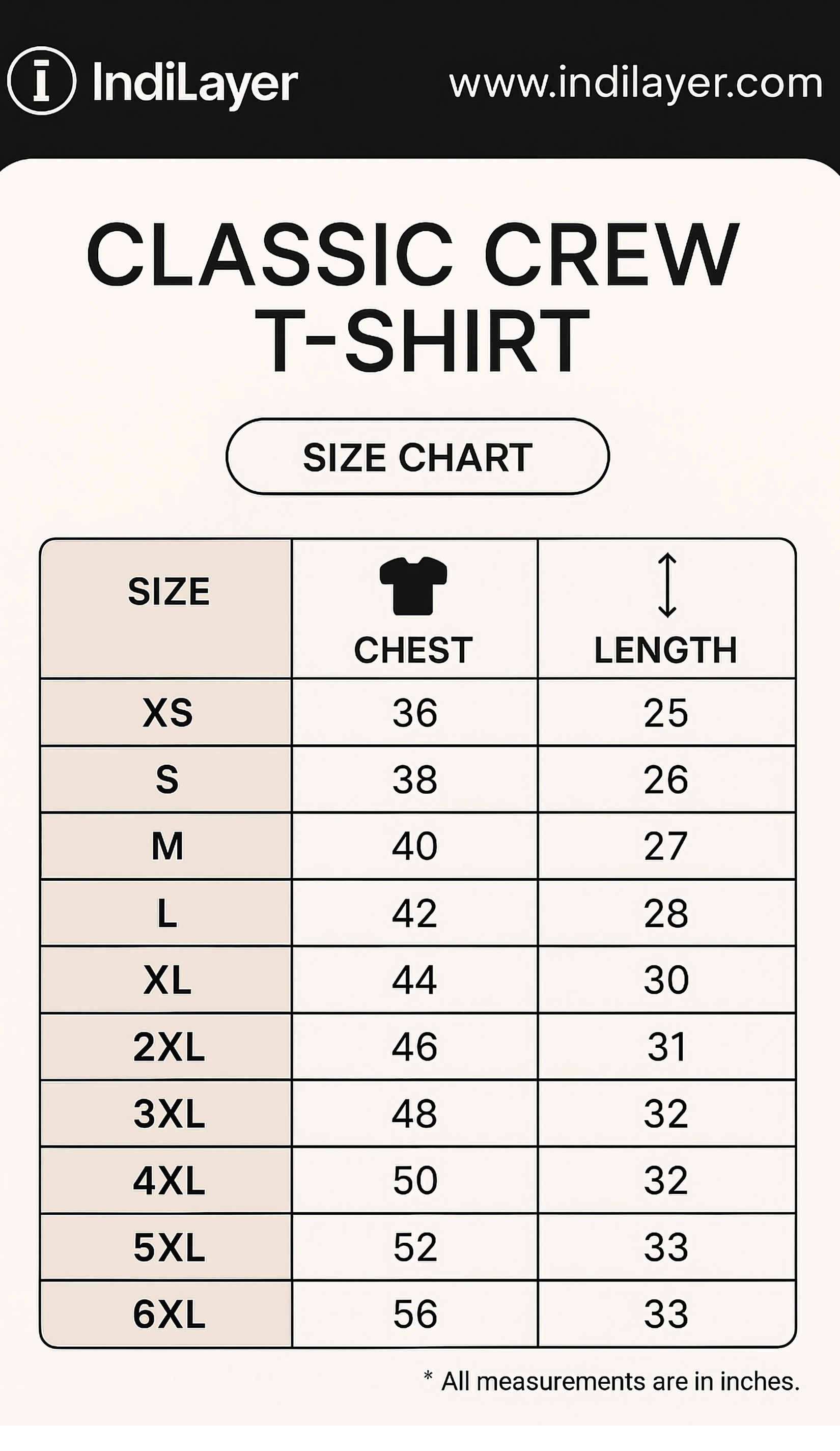 Jai Durga Maa Trishul Tee