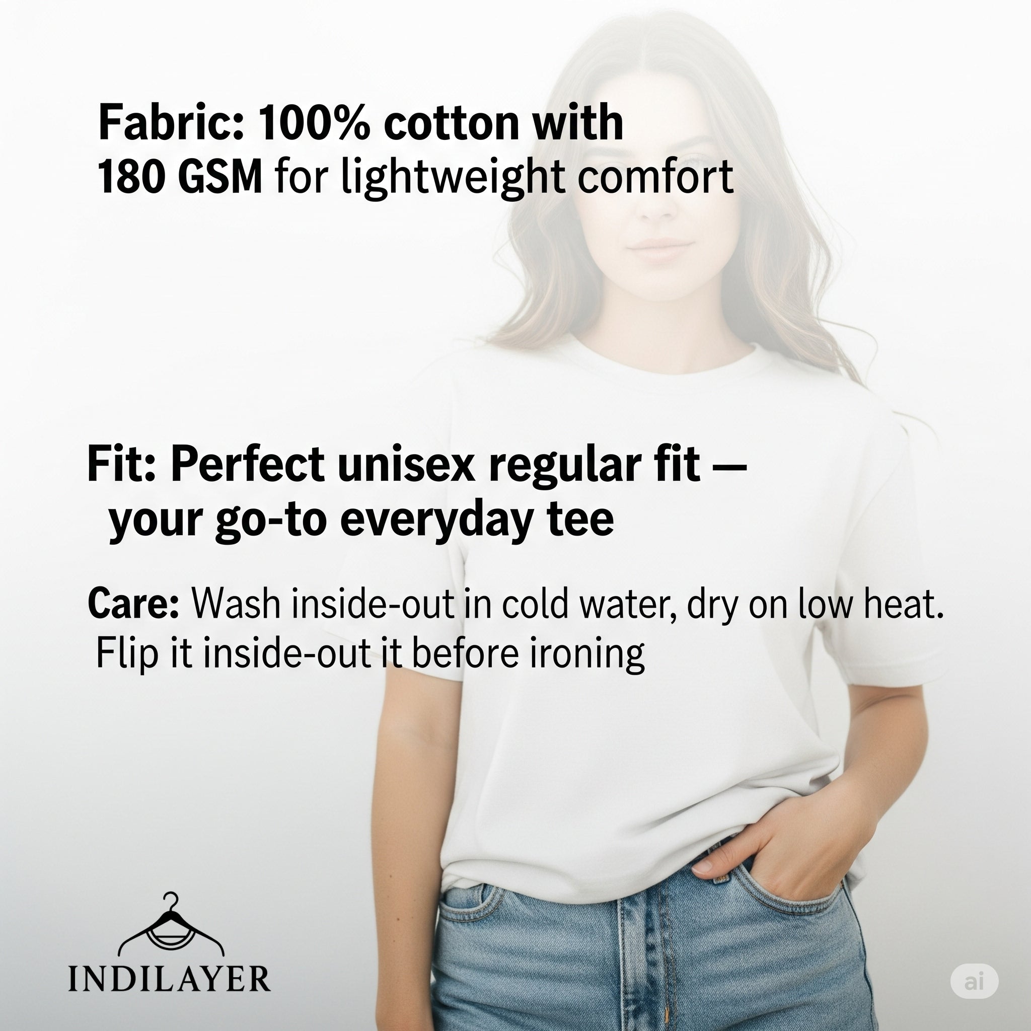 Mom Life Powered by Love Fueled by Coffee T-Shirt – Unisex Funny Coffee Tee for Mothers