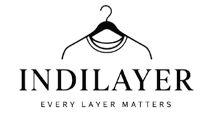 Indilayer