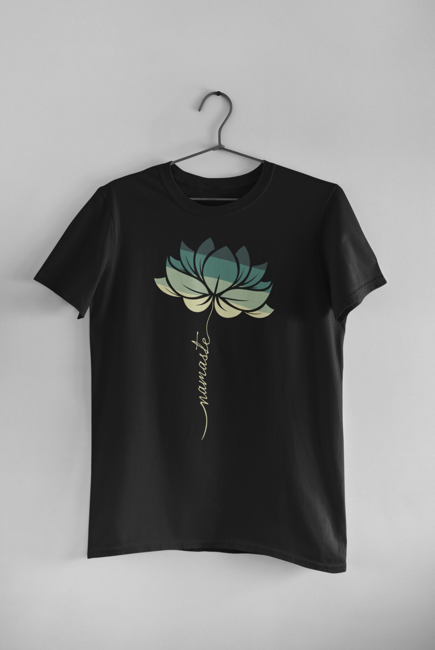 Unisex Classic Crew T-Shirt