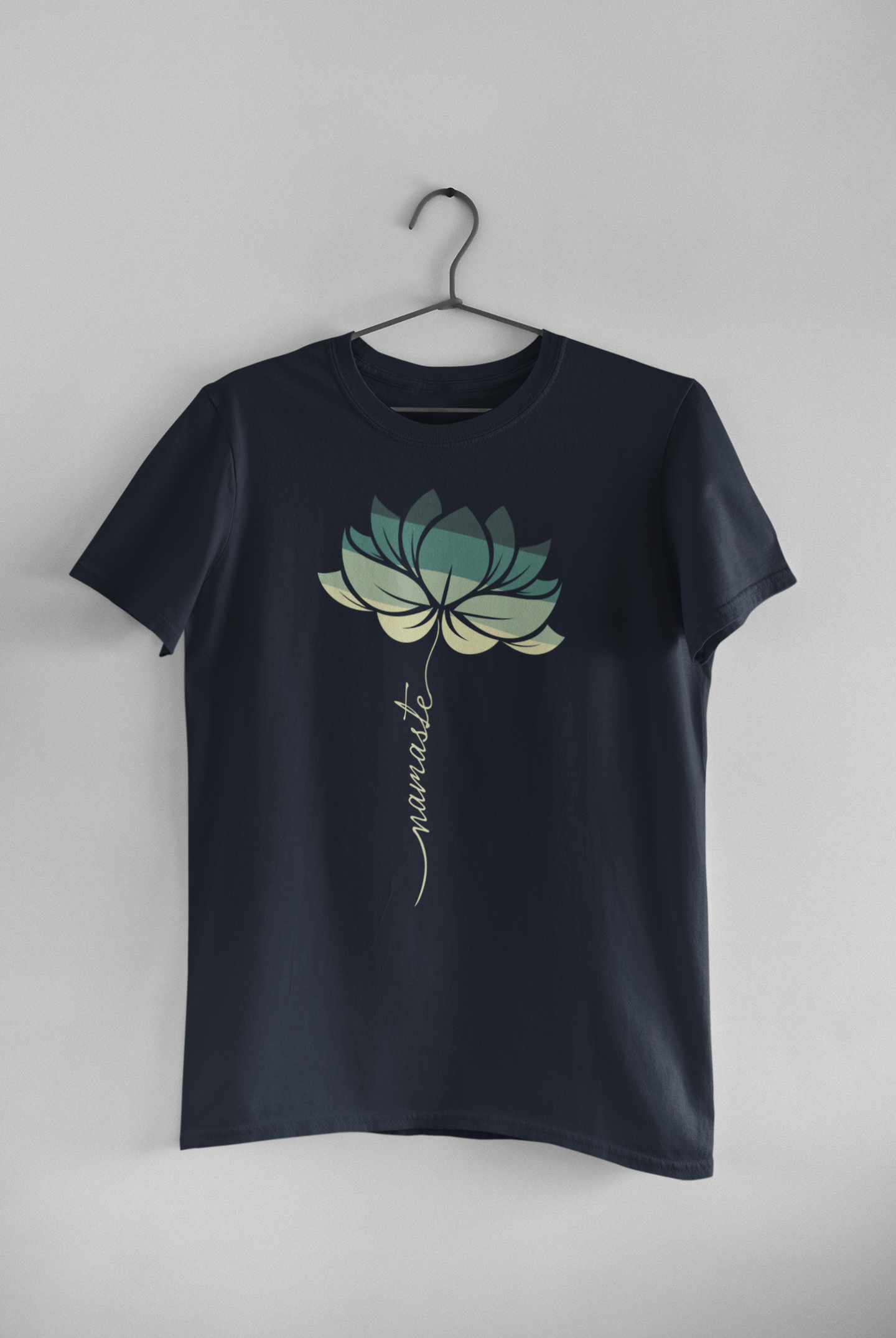 Unisex Classic Crew T-Shirt