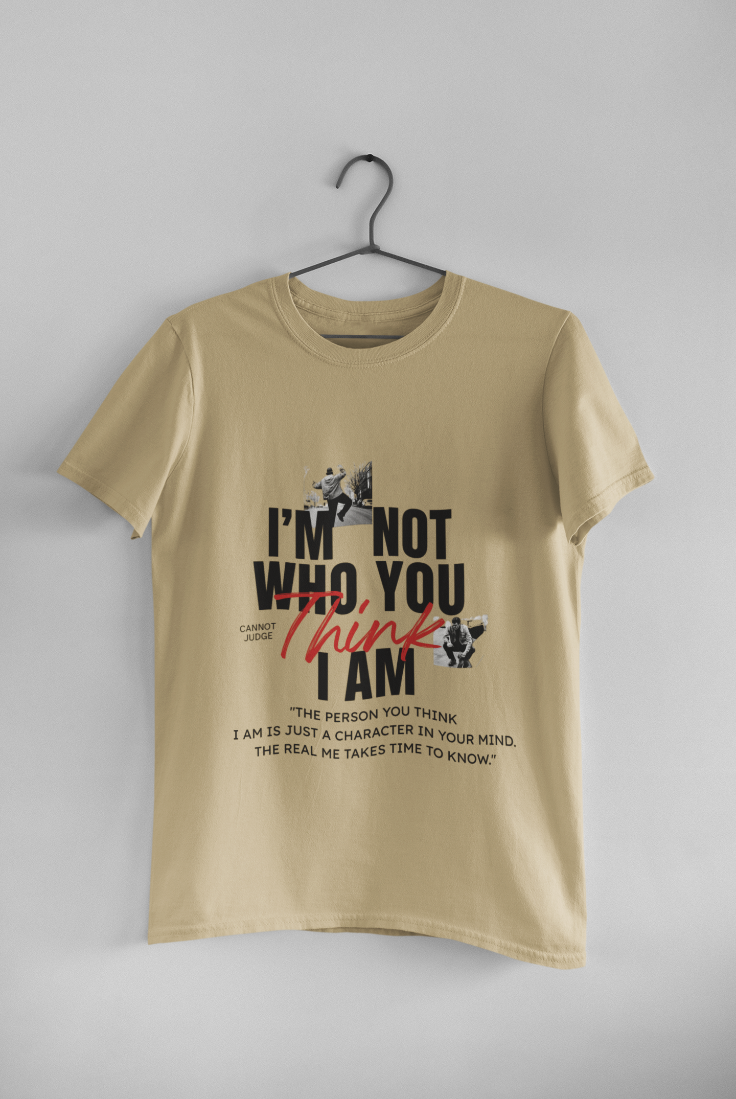 Revenge Anime T-Shirt – Obito Uchiha Inspired Mask Tee for Otaku Fans