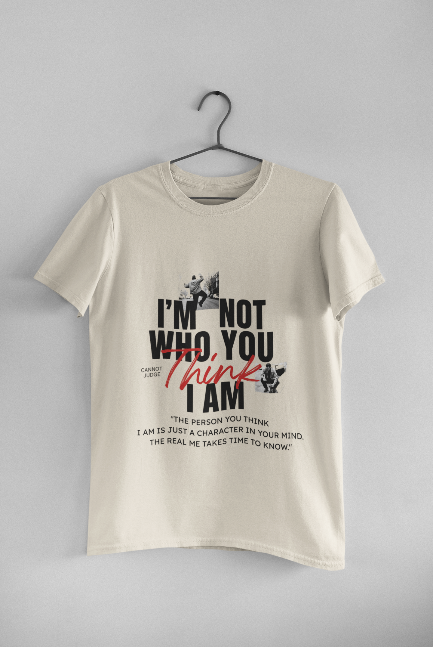 Revenge Anime T-Shirt – Obito Uchiha Inspired Mask Tee for Otaku Fans