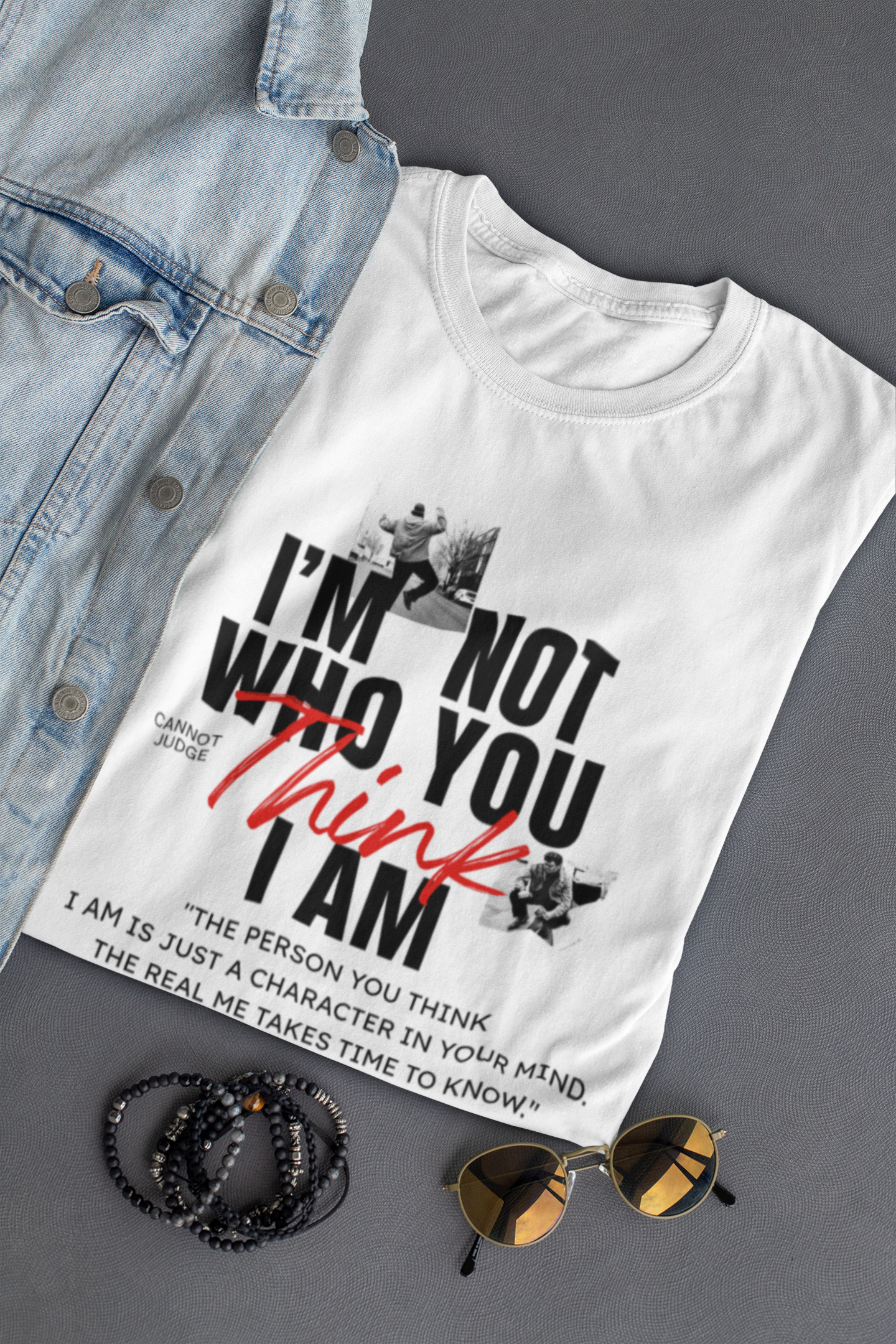 Revenge Anime T-Shirt – Obito Uchiha Inspired Mask Tee for Otaku Fans