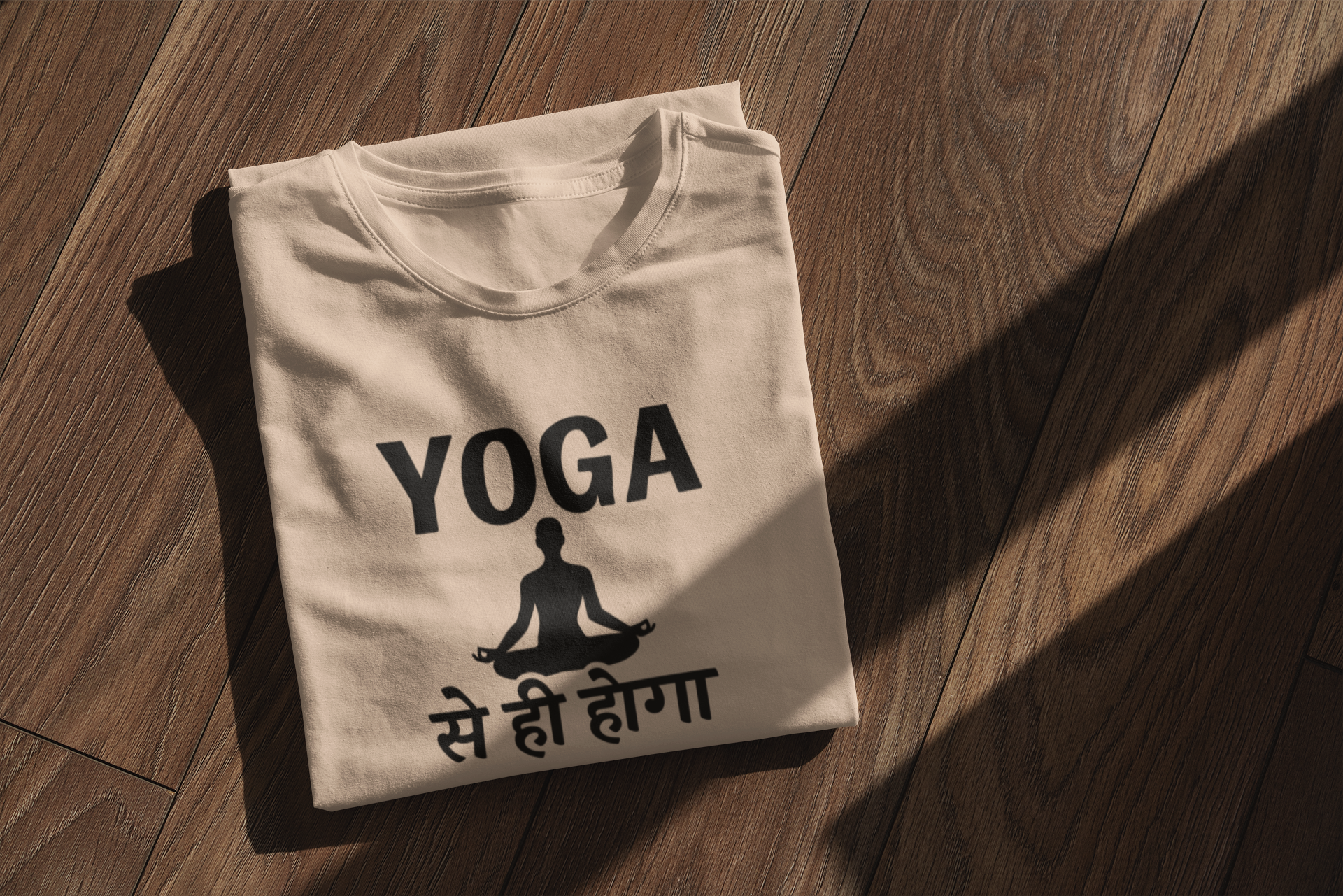 Unisex Classic Crew T-Shirt